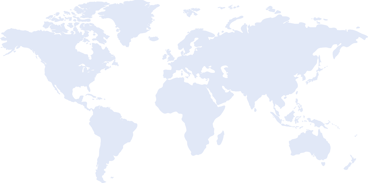 g_41 g_41