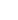 172448446728511200