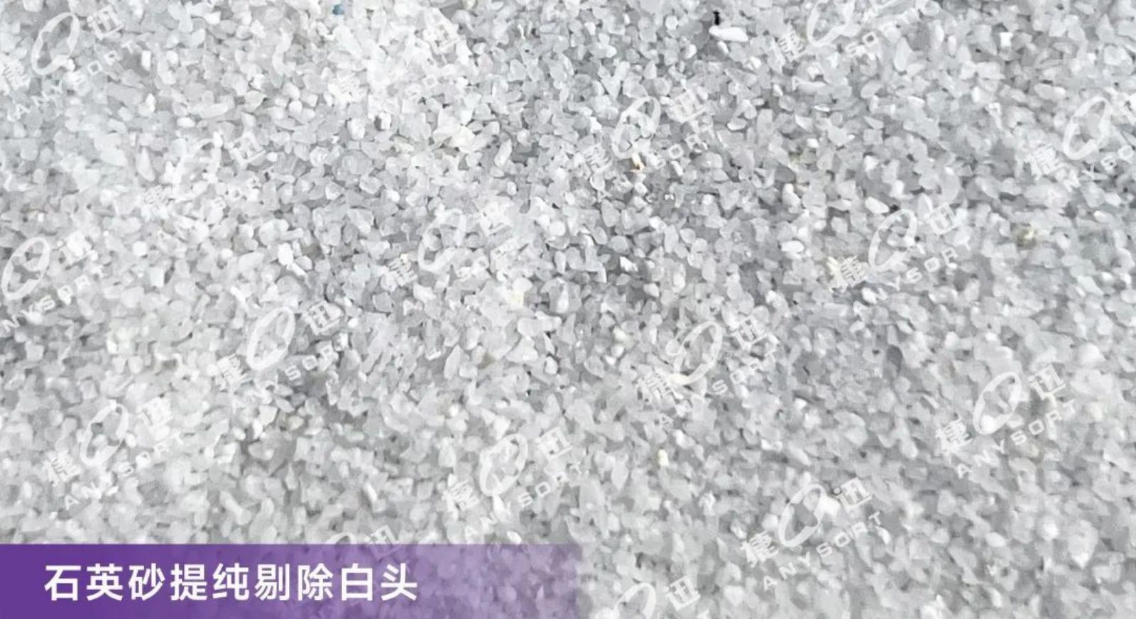 银河优越会(中国区)官方网站-WeChat百科