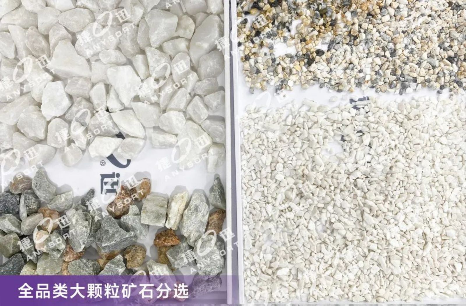 银河优越会(中国区)官方网站-WeChat百科