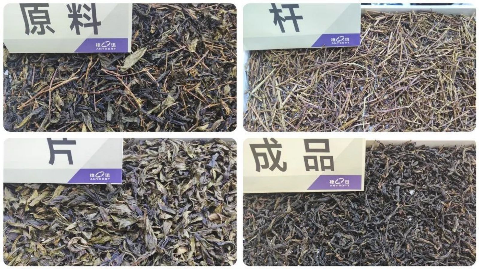 银河优越会(中国区)官方网站-WeChat百科