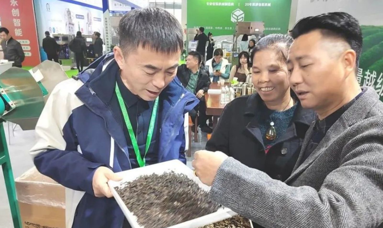 银河优越会(中国区)官方网站-WeChat百科