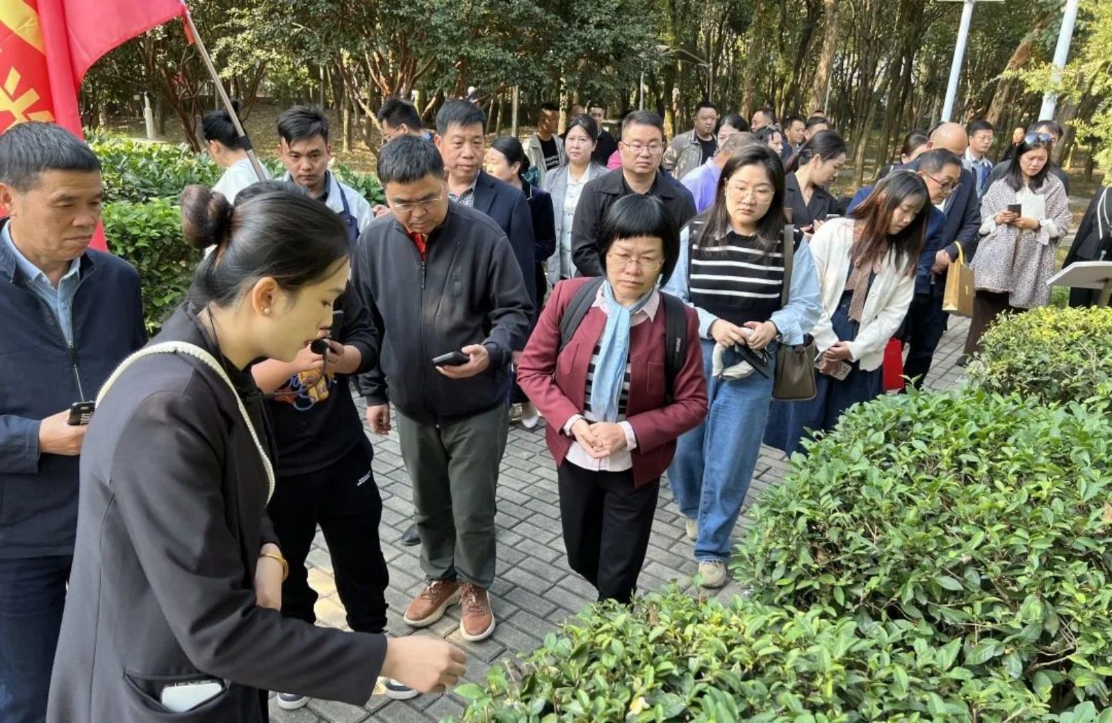 20231202235907_62244 银河优越会(中国区)官方网站-WeChat百科