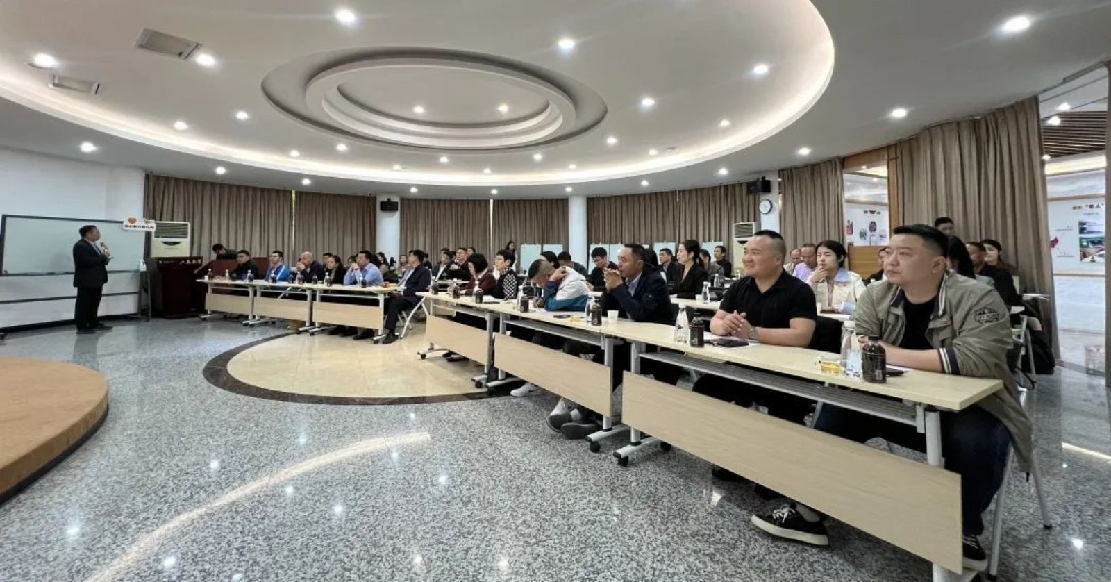 银河优越会(中国区)官方网站-WeChat百科