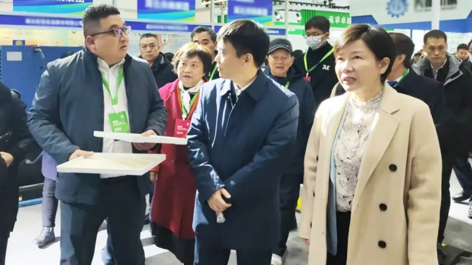 银河优越会(中国区)官方网站-WeChat百科
