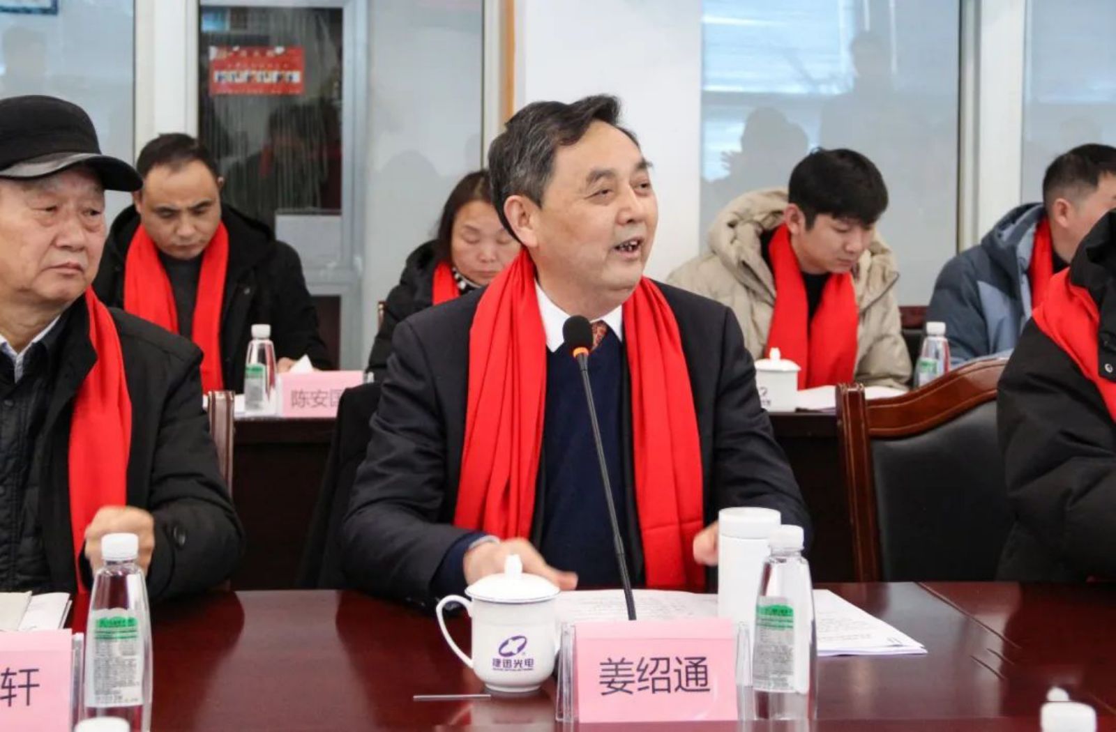 银河优越会(中国区)官方网站-WeChat百科
