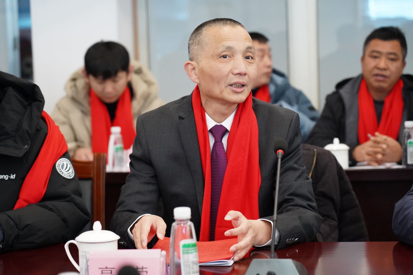 银河优越会(中国区)官方网站-WeChat百科