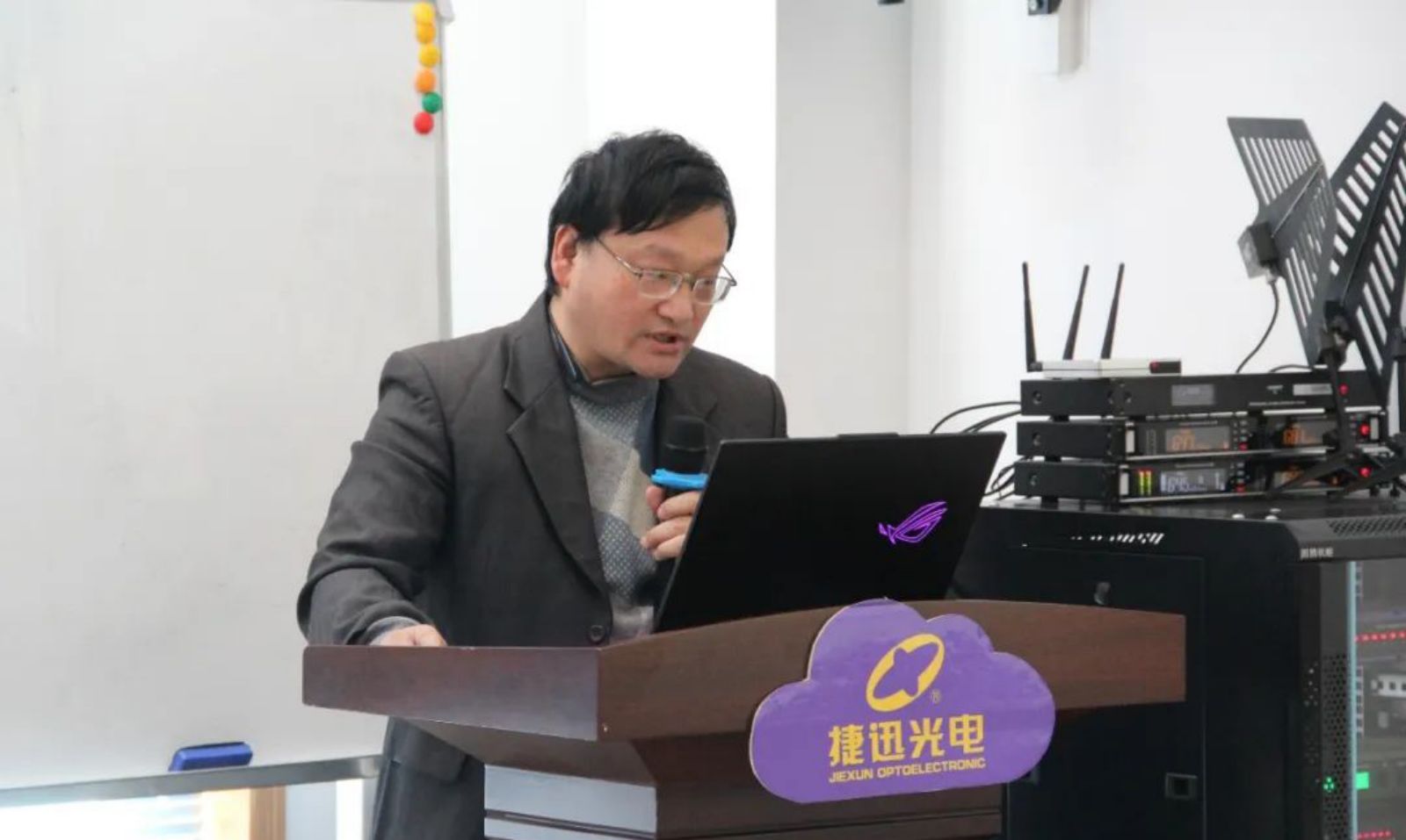 银河优越会(中国区)官方网站-WeChat百科