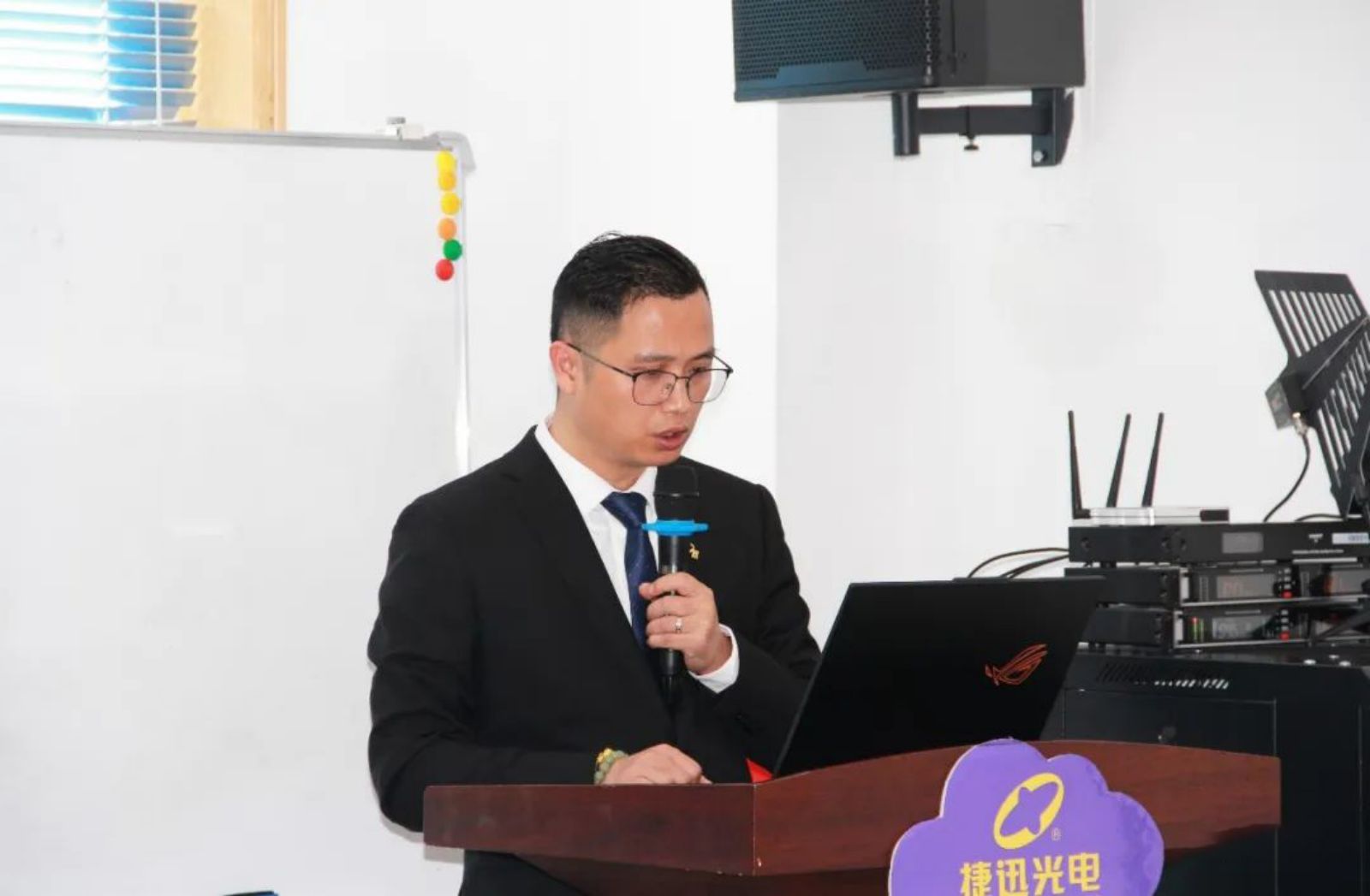 银河优越会(中国区)官方网站-WeChat百科