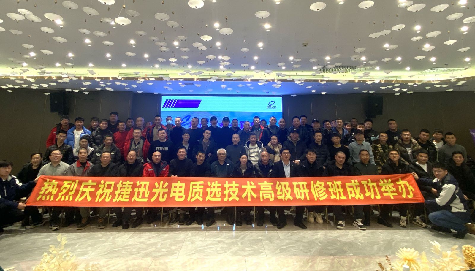 银河优越会(中国区)官方网站-WeChat百科