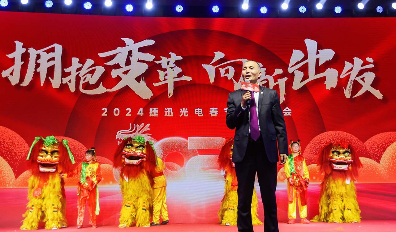 银河优越会(中国区)官方网站-WeChat百科