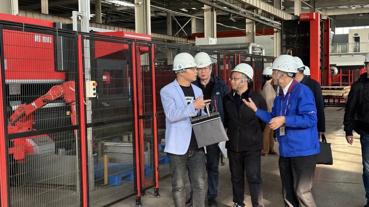 银河优越会(中国区)官方网站-WeChat百科