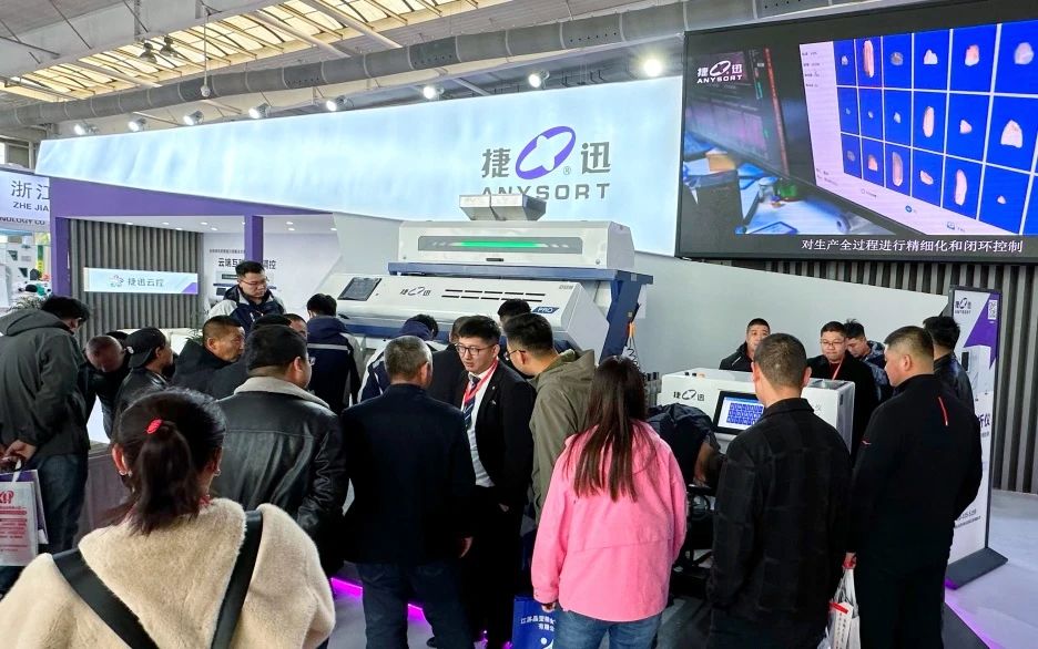 银河优越会(中国区)官方网站-WeChat百科