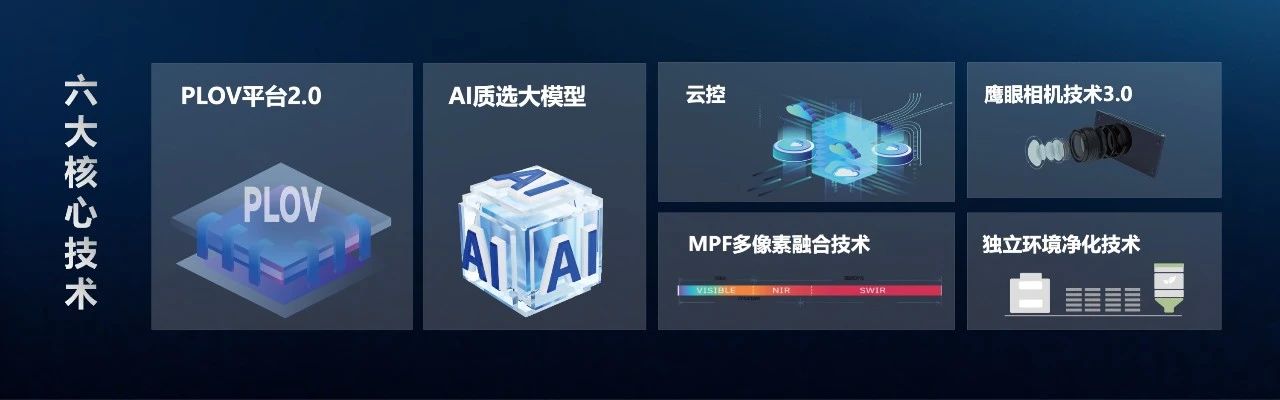 银河优越会(中国区)官方网站-WeChat百科