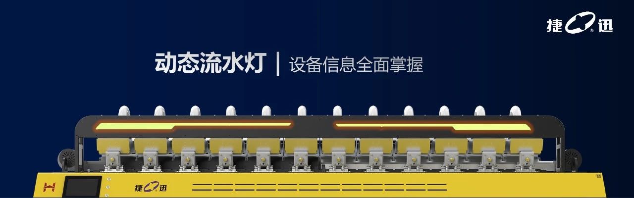 银河优越会(中国区)官方网站-WeChat百科