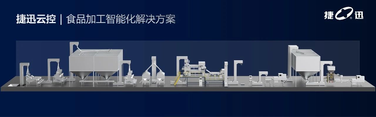 银河优越会(中国区)官方网站-WeChat百科