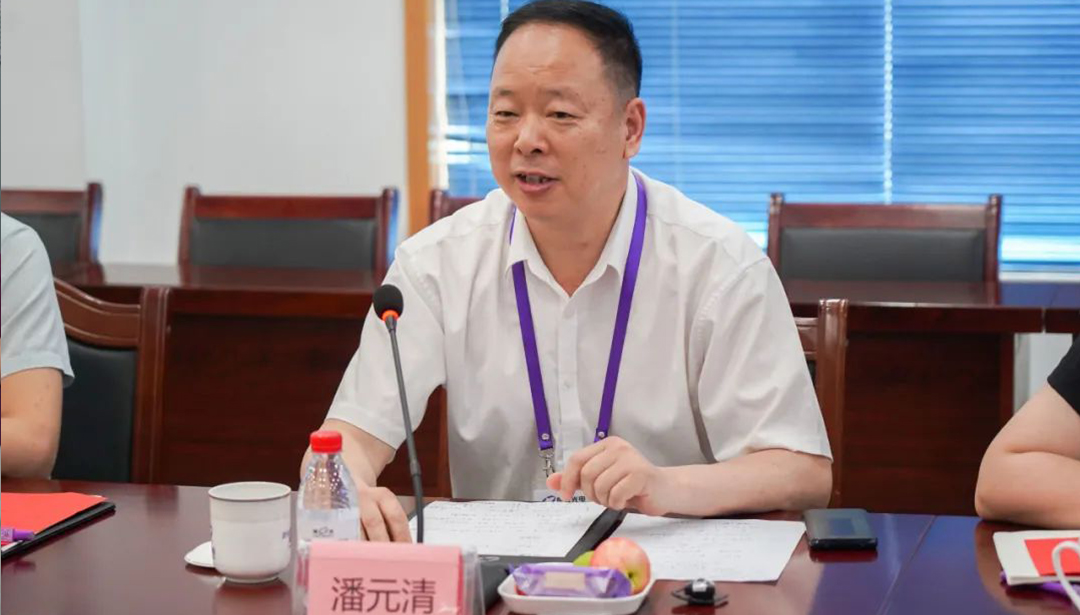 银河优越会(中国区)官方网站-WeChat百科