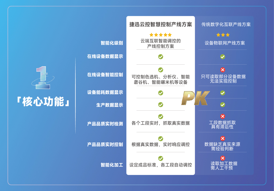 20241023111413_97987 银河优越会(中国区)官方网站-WeChat百科