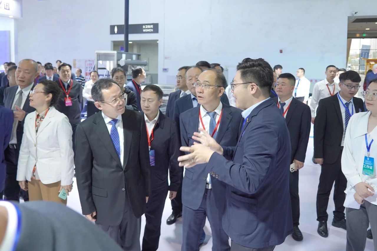 20241118093104_31311 银河优越会(中国区)官方网站-WeChat百科