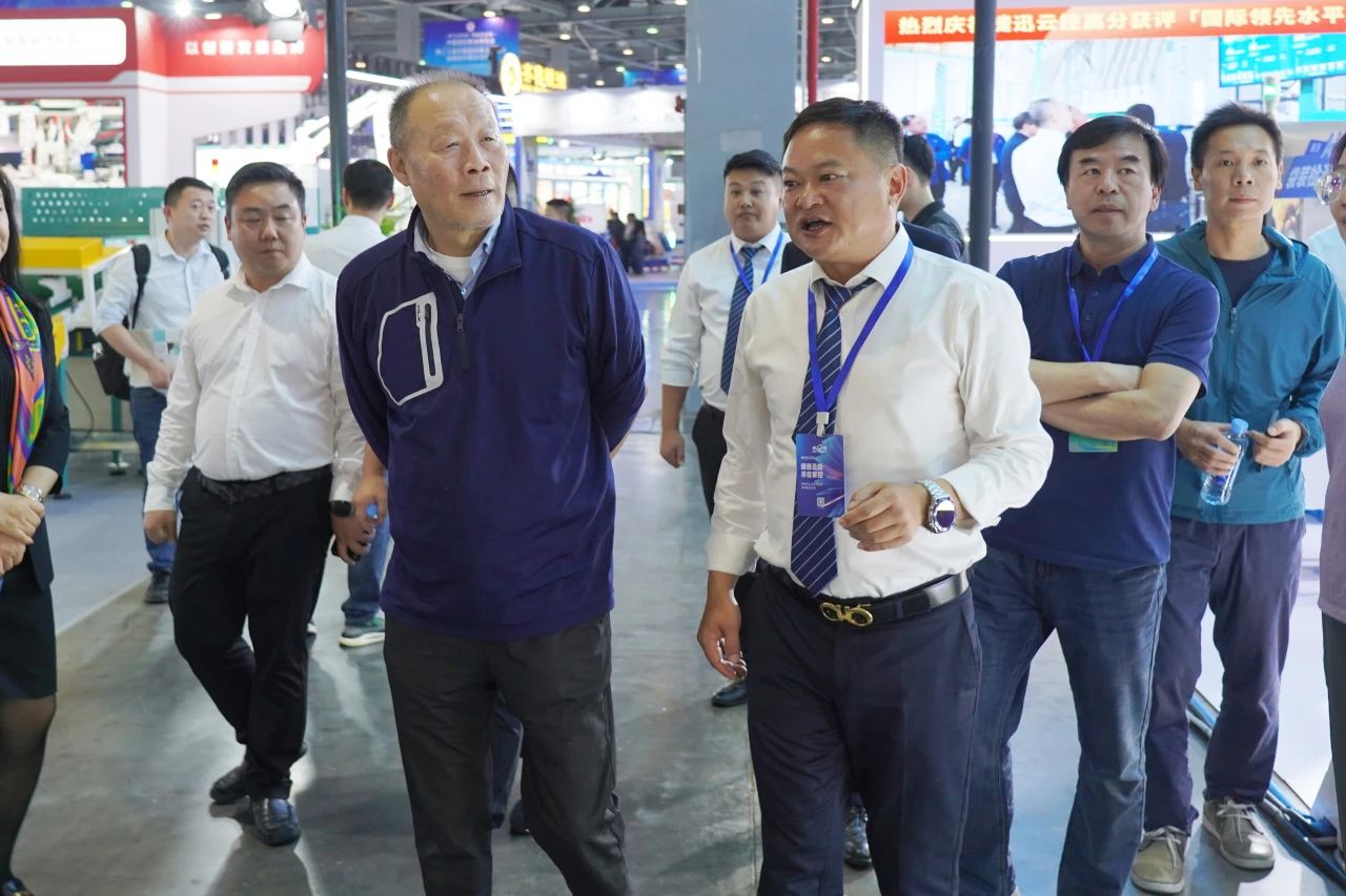 20241118093125_30510 银河优越会(中国区)官方网站-WeChat百科