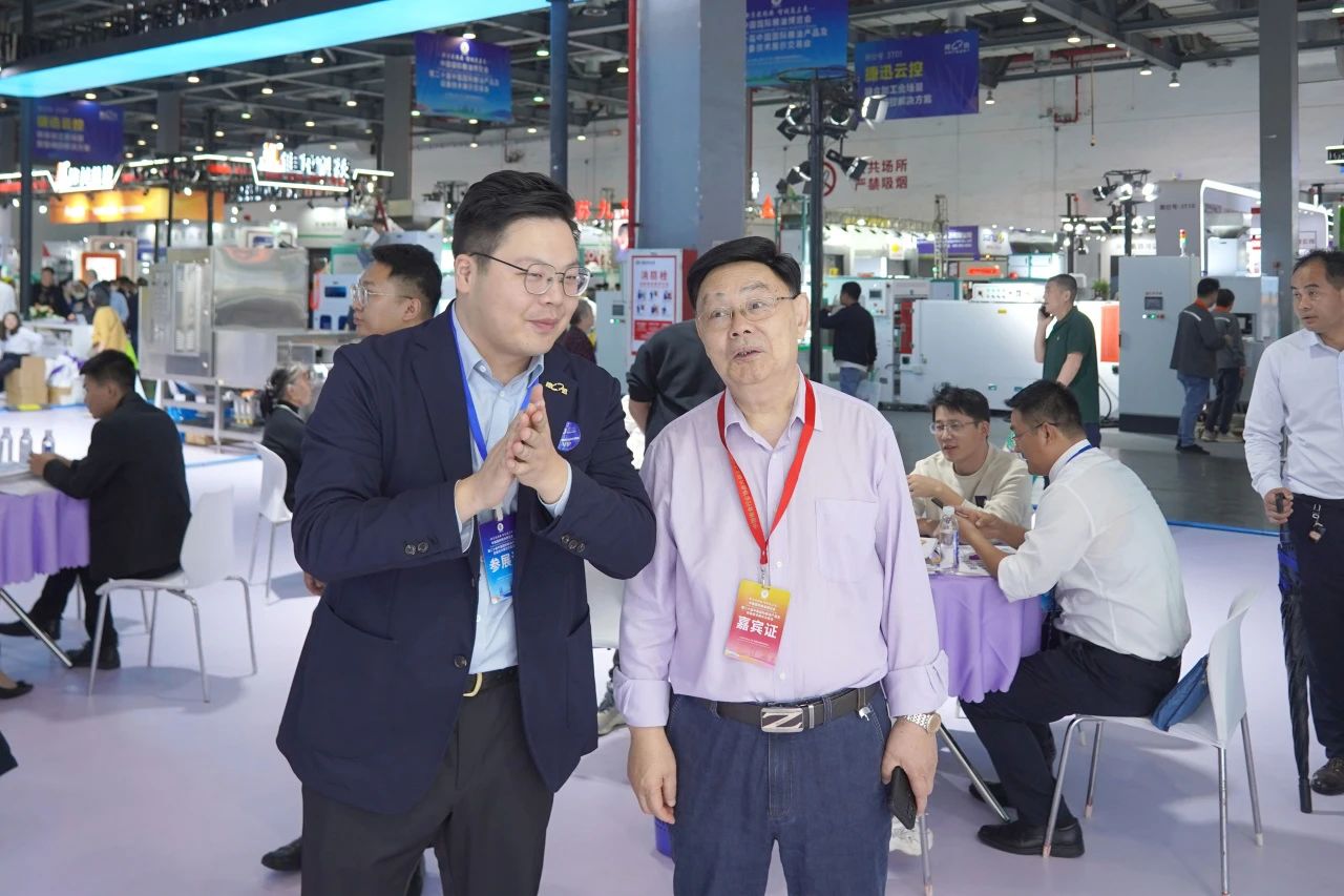 20241118093214_96428 银河优越会(中国区)官方网站-WeChat百科