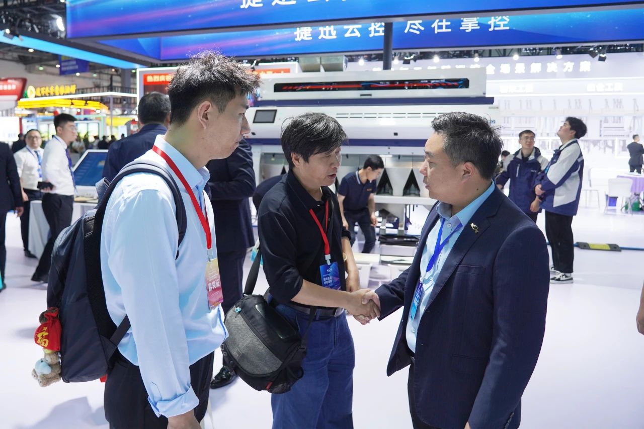 20241118093344_59305 银河优越会(中国区)官方网站-WeChat百科