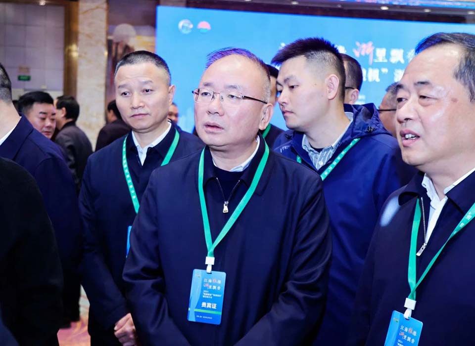 20241122155829_87057 银河优越会(中国区)官方网站-WeChat百科