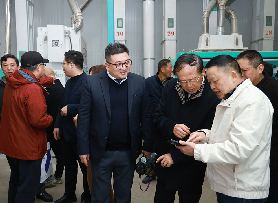 20241125093657_13341 银河优越会(中国区)官方网站-WeChat百科