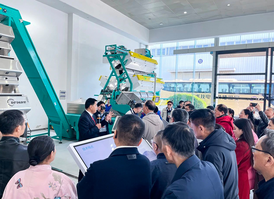 银河优越会(中国区)官方网站-WeChat百科