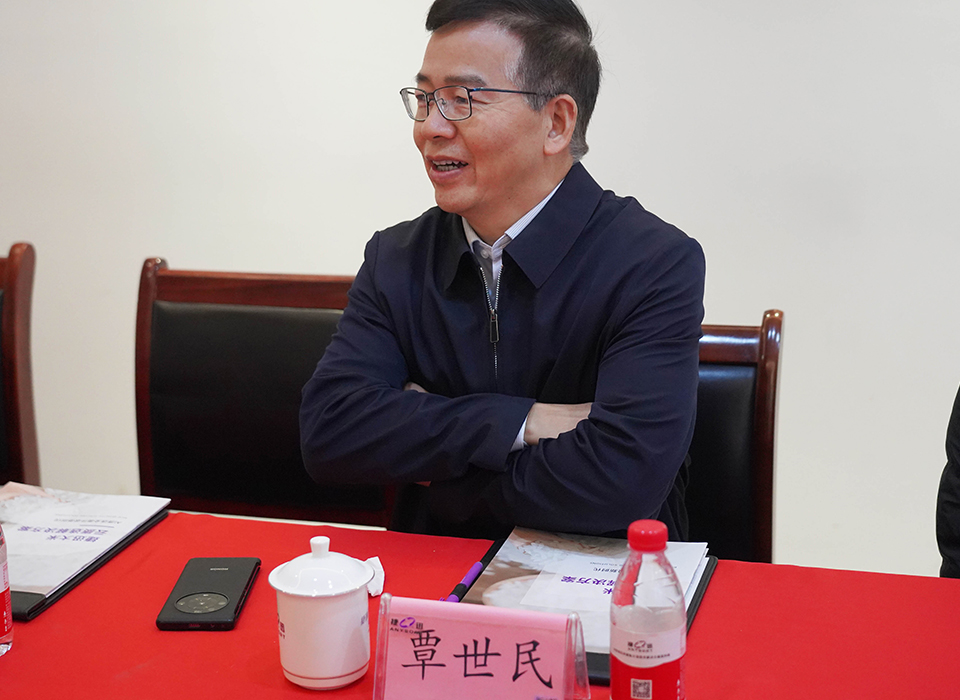 20241214154627_98994 银河优越会(中国区)官方网站-WeChat百科