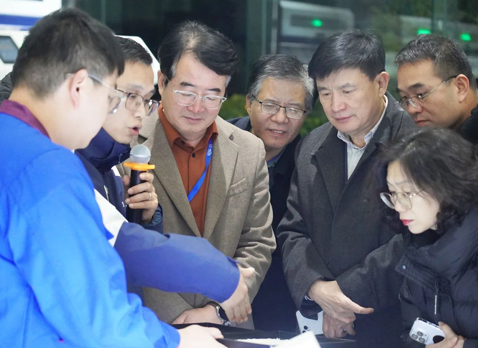 20241219104315_91123 银河优越会(中国区)官方网站-WeChat百科