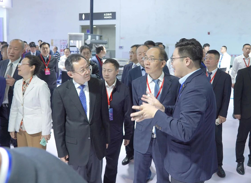 20241226133052_39263 银河优越会(中国区)官方网站-WeChat百科