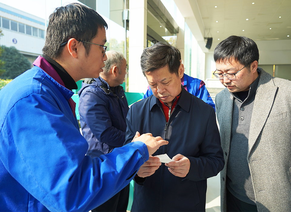 银河优越会(中国区)官方网站-WeChat百科