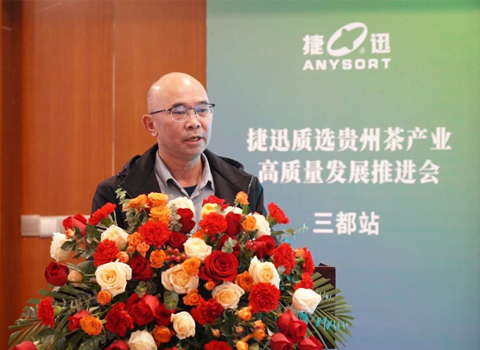20250110093844_48500 银河优越会(中国区)官方网站-WeChat百科