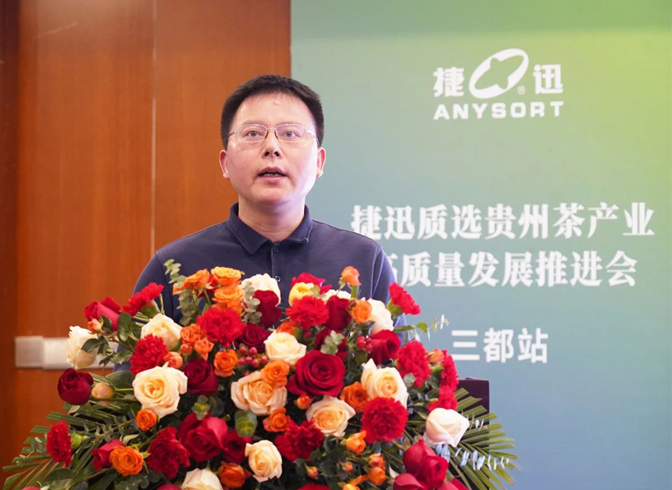 20250110093857_15541 银河优越会(中国区)官方网站-WeChat百科