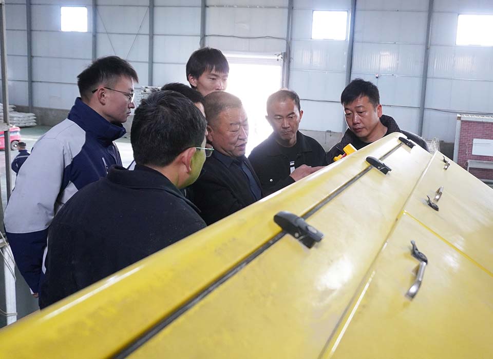20250314140953_32932 银河优越会(中国区)官方网站-WeChat百科