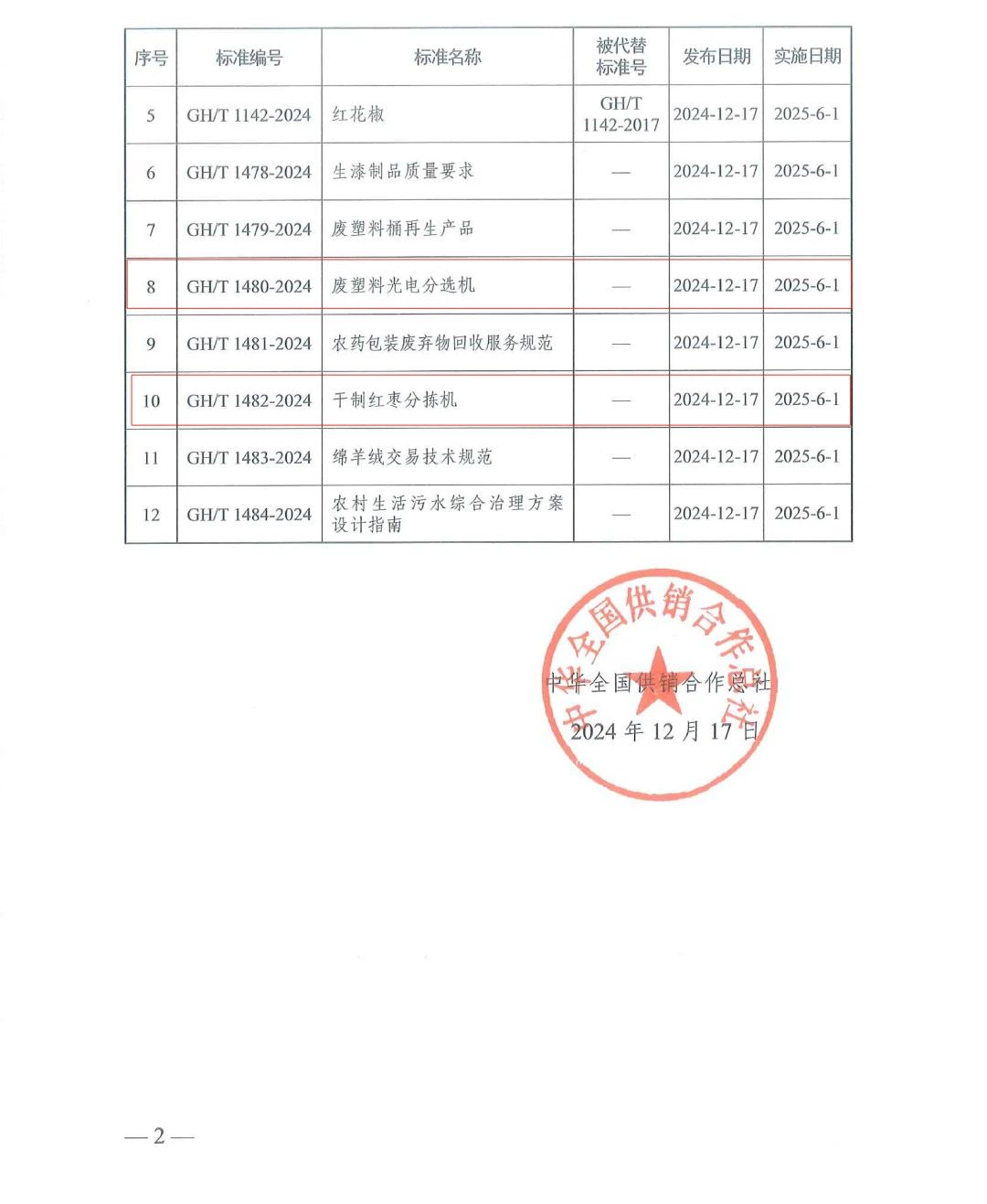 银河优越会(中国区)官方网站-WeChat百科