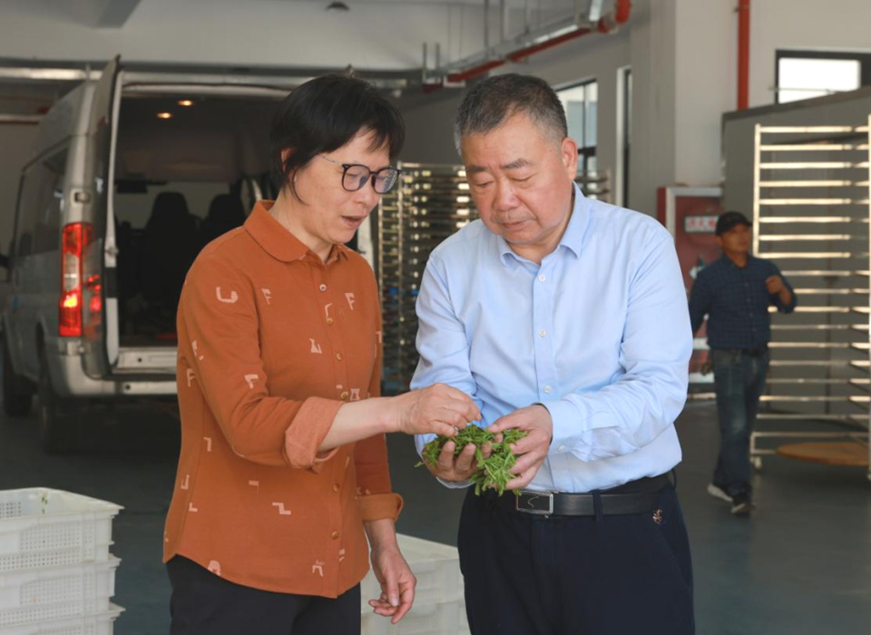 20250328194444_10522 银河优越会(中国区)官方网站-WeChat百科