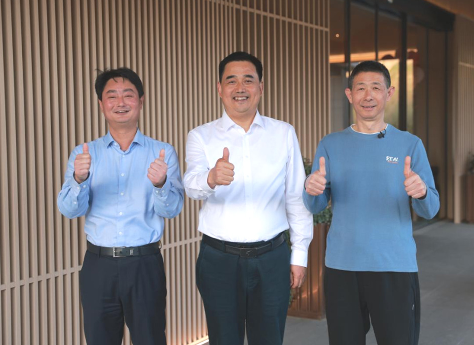 20250328194540_63639 银河优越会(中国区)官方网站-WeChat百科