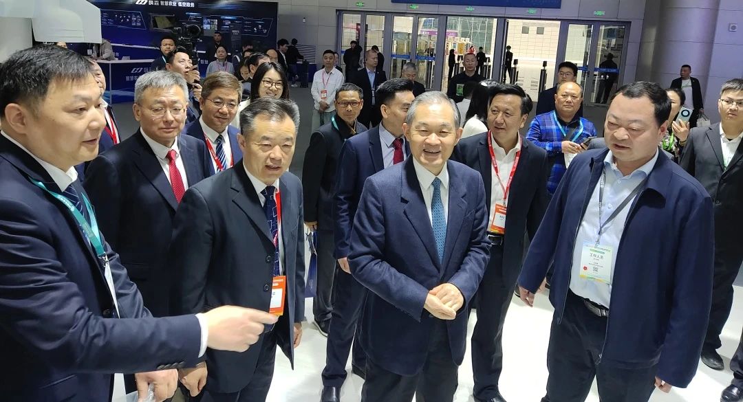 20250329151838_70536 银河优越会(中国区)官方网站-WeChat百科