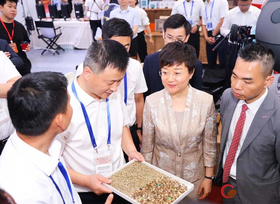 20250519155427_58394 银河优越会(中国区)官方网站-WeChat百科