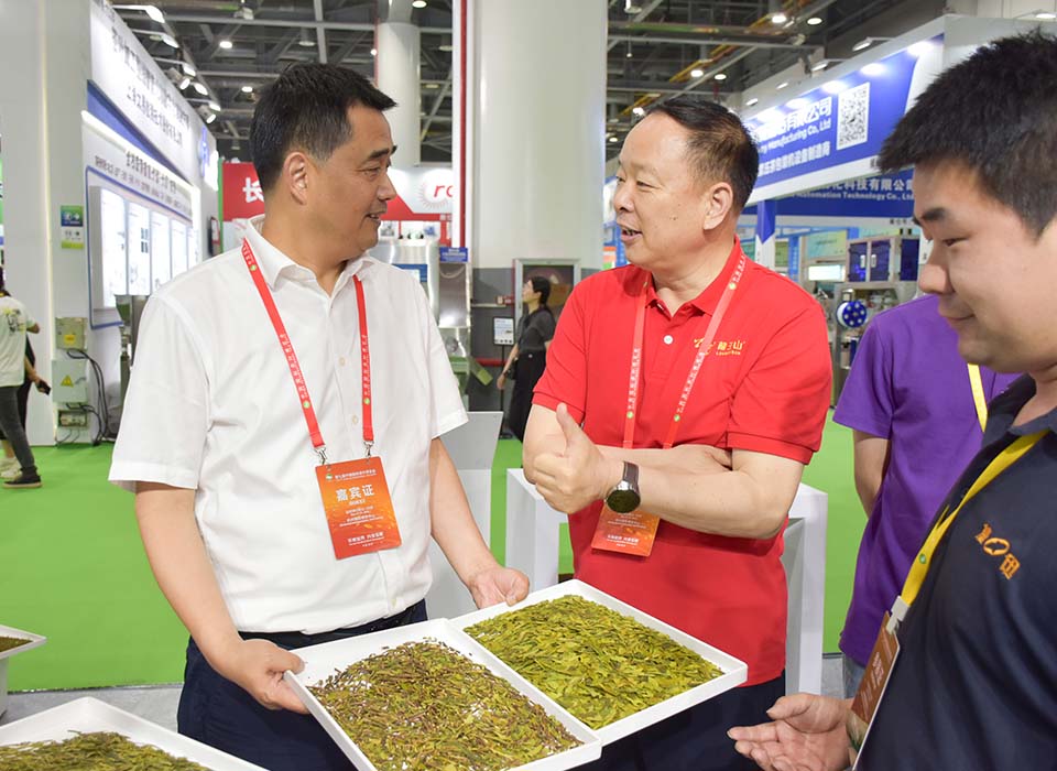 20250526084919_18946 银河优越会(中国区)官方网站-WeChat百科