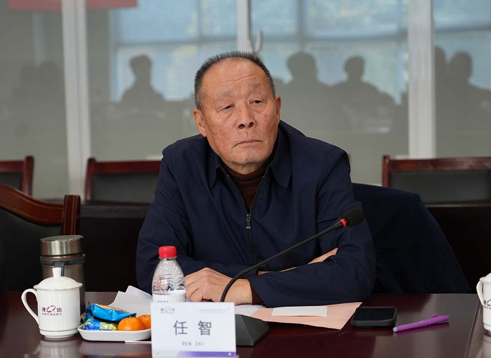 20251204111626_51055 银河优越会(中国区)官方网站-WeChat百科