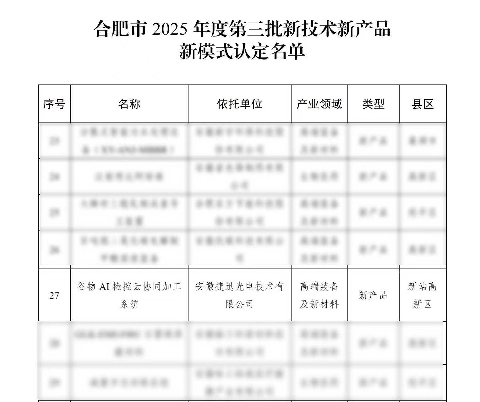 20260129150202_14461 银河优越会(中国区)官方网站-WeChat百科