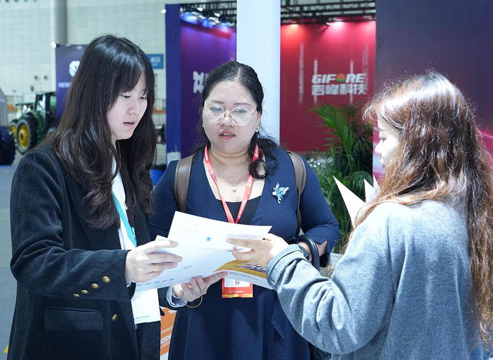 20260411104138_75724 银河优越会(中国区)官方网站-WeChat百科