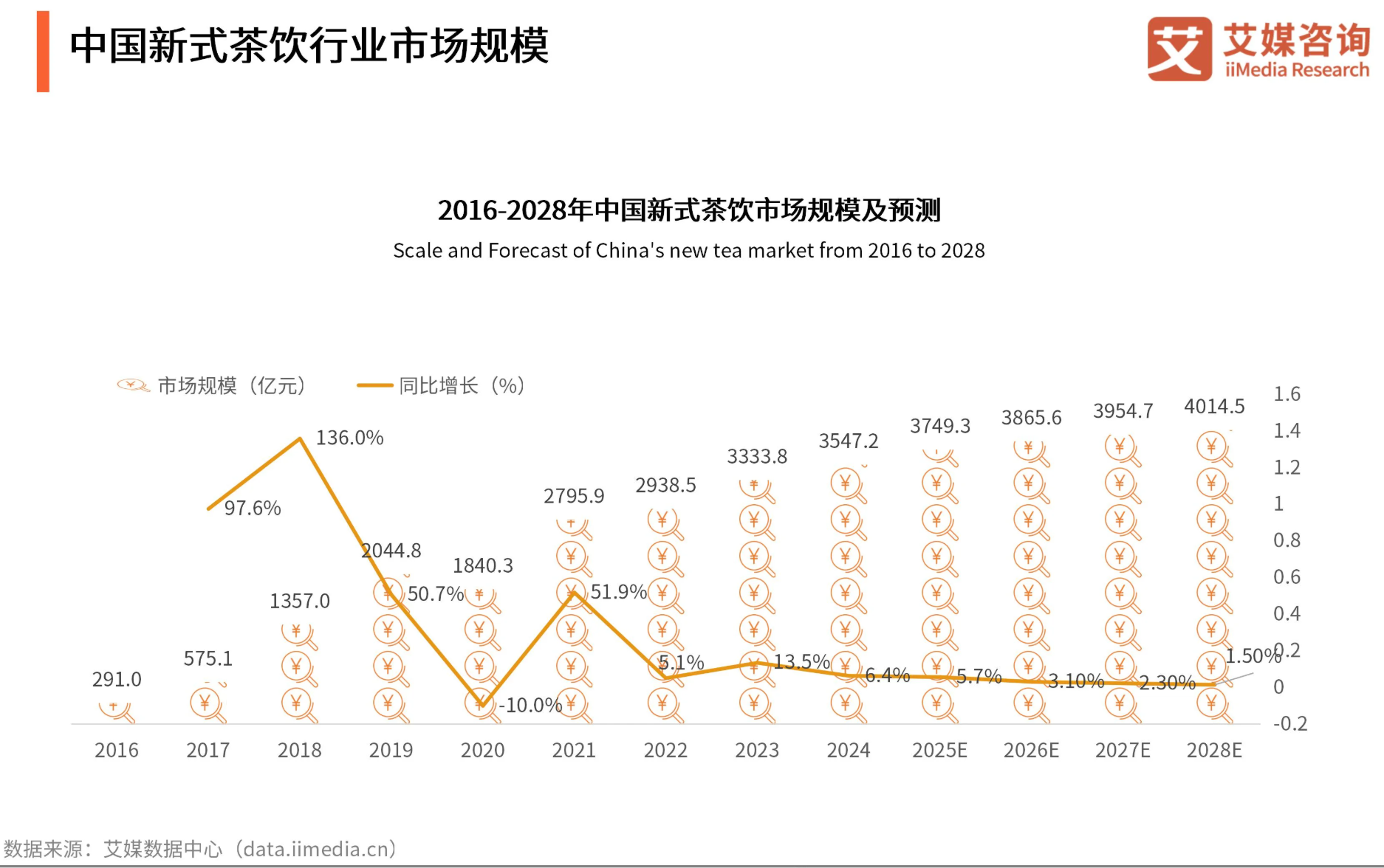 20260525091310_24532 银河优越会(中国区)官方网站-WeChat百科