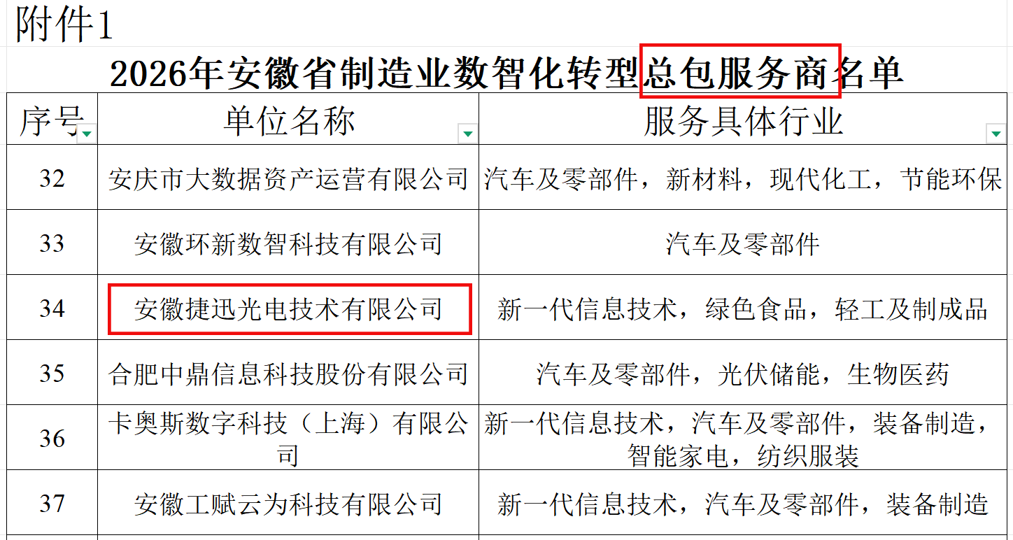 20260529190559_60426 银河优越会(中国区)官方网站-WeChat百科