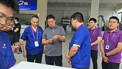20260530111511_16398 银河优越会(中国区)官方网站-WeChat百科