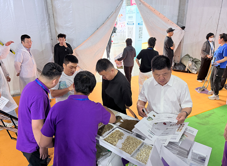 20260615145226_98205 银河优越会(中国区)官方网站-WeChat百科