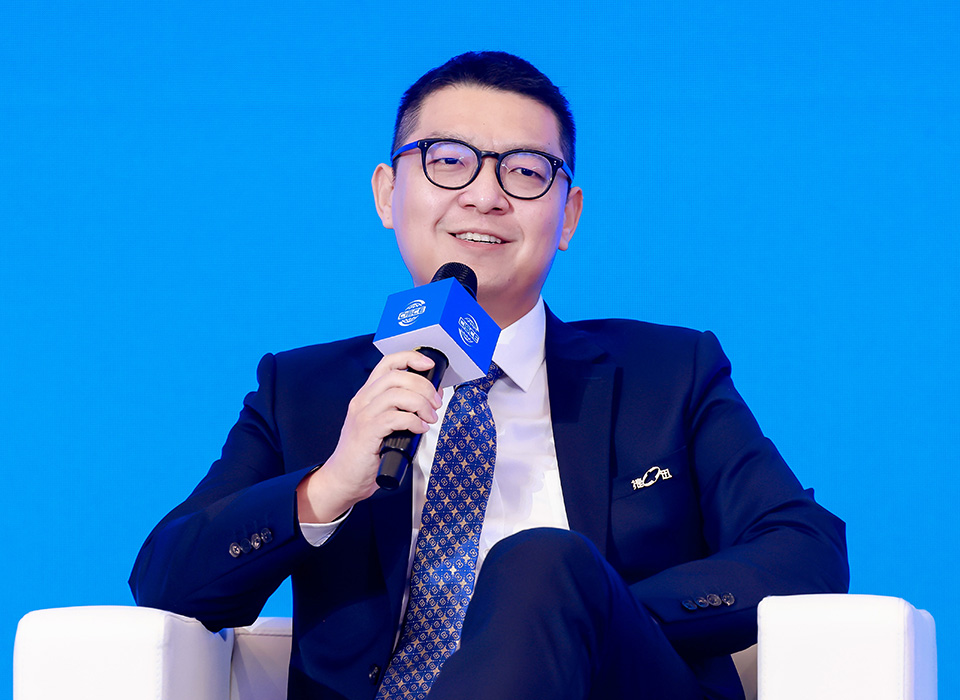20260626172403_32971 银河优越会(中国区)官方网站-WeChat百科
